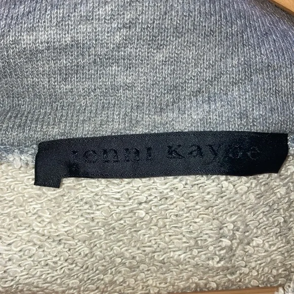 Jenni Kayne Track Suit Set - Picture 5 of 5